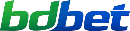 bdbet